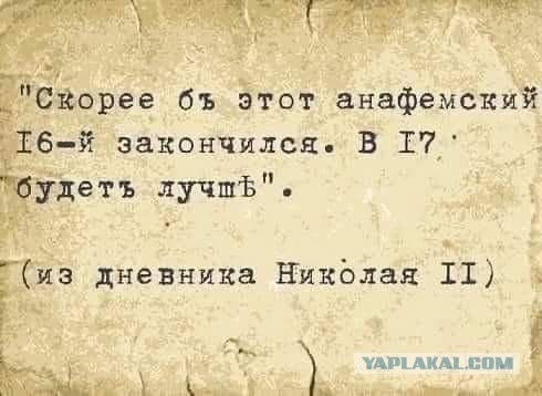 Картинки всяческие 27.01.2022