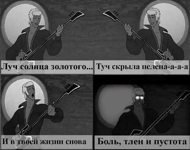 Уря! Уря! ЯП починилсЯ! Давайте картинок накидаем