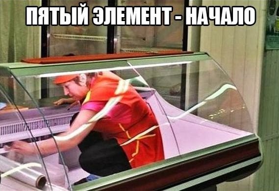 Немного картиночук накидаю.Пусть будет