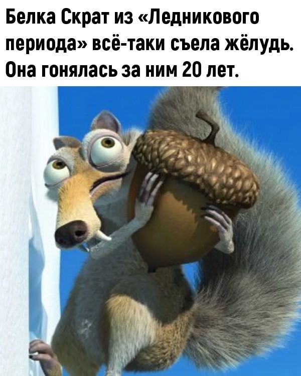 Так себе картинки 15.04.22