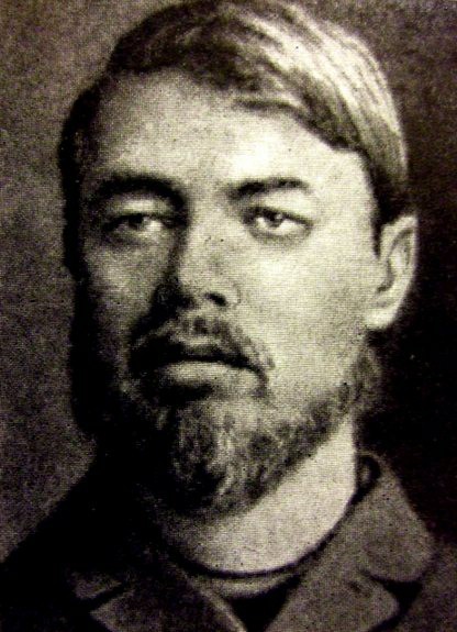 Мир,труд,май! Всех с праздником!