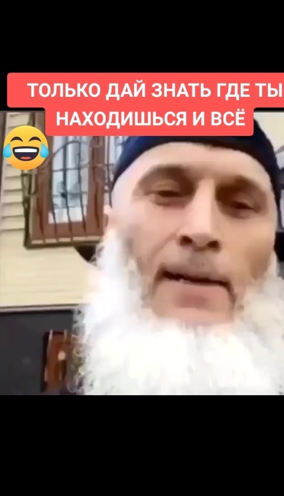 Тяжело с такими бегать наверно