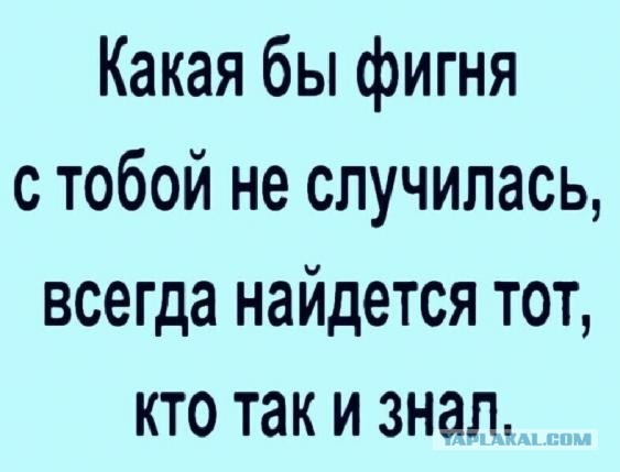 40 картинок разных 01.06.22