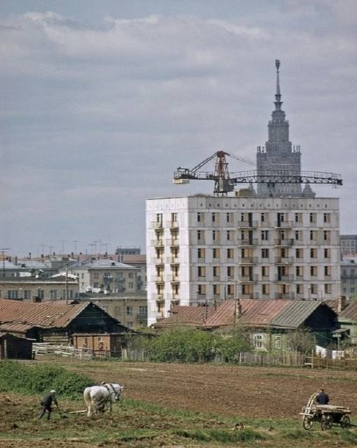 Картинки разные 12.06.2022
