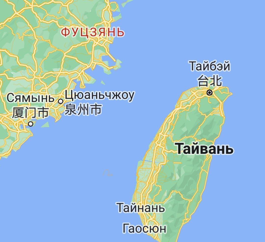 Фуцзянь провинция на карте. Фуцзянь на карте китая. Китай провинция фуцзянь природа. Глинобитные дома тулоу в провинции фуцзянь. Цюаньчжоу фуцзянь.