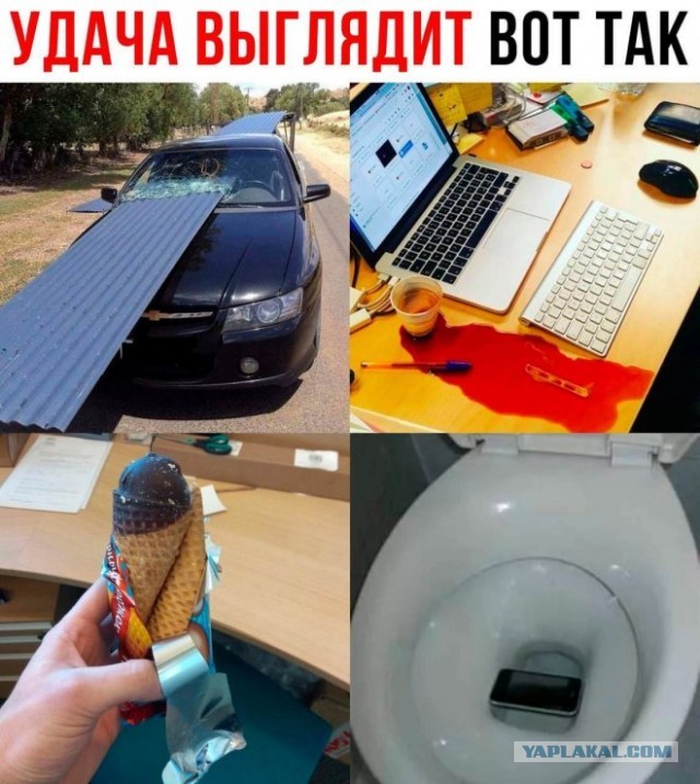 Немного картинок для настроения - 112