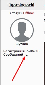 Котовторнику посвящается