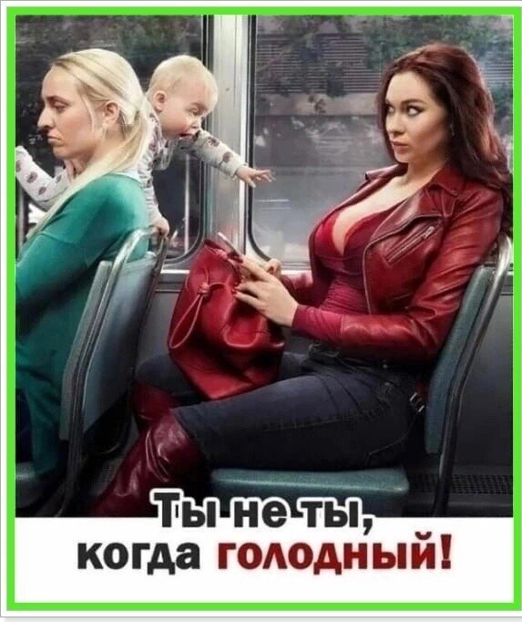 Прикольные и просто красивые картинки 25.12.2022