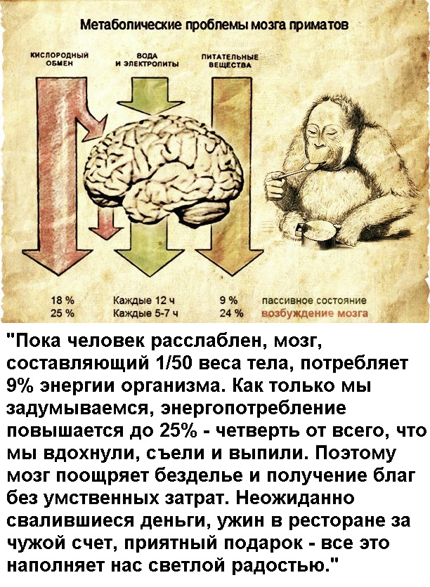 Немного картинок для настроения