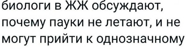 Немного картинок для настроения - 133