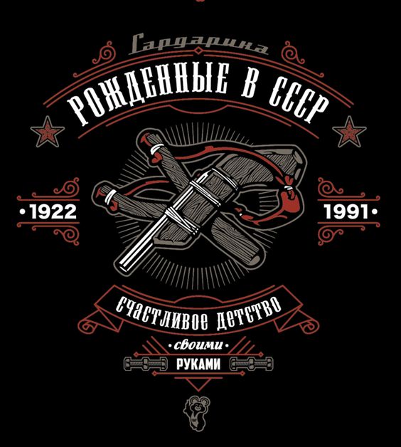 Прикольные и просто красивые картинки 03.03.2023
