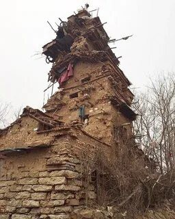 15 раз, когда люди не стали выбрасывать старые вещи, а подарили им вторую жизнь, превратив в нечто другое