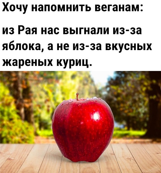 Подборка картинок 23.05.2023