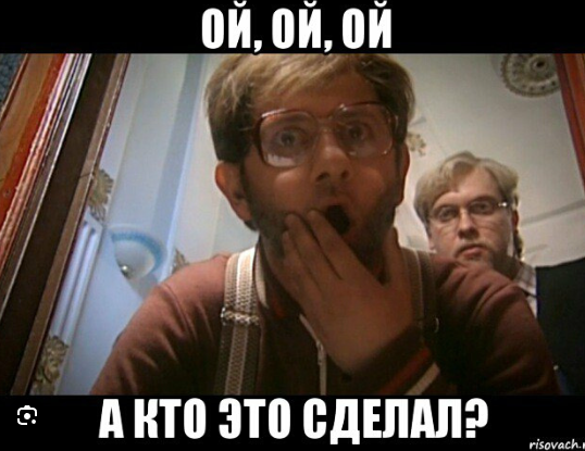 Сколько любовников должно быть у женщины после 50?