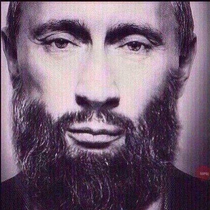 Айшат Кадырову представили на должность вице-премьера ЧР по соцблоку