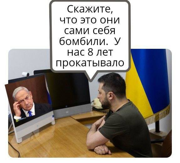 Барселона, прямо сейчас