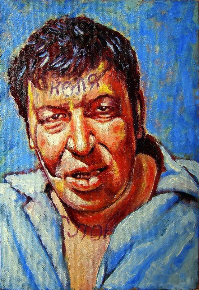 Агрессивный девятиклассник тотально затерроризировал школу № 10 в Красногорске