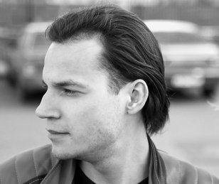 Красивые мужчины ЯПа