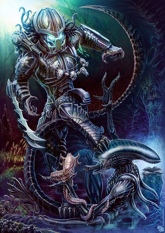 НестандART v. 55.0