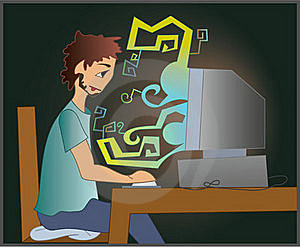 Еда в Иране