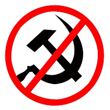В Москве встретили обычного украинца