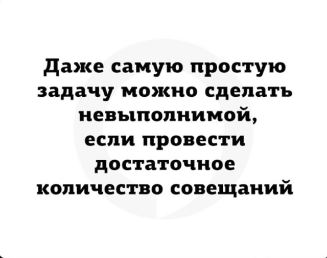 Руководитель Центра миграционных исследований против получения мигрантами гражданства