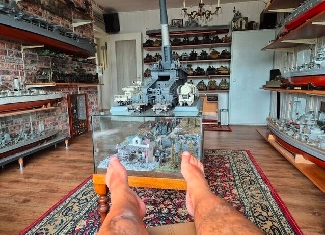 Картинки разные с надписями и без