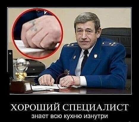 Прикольные и просто красивые картинки