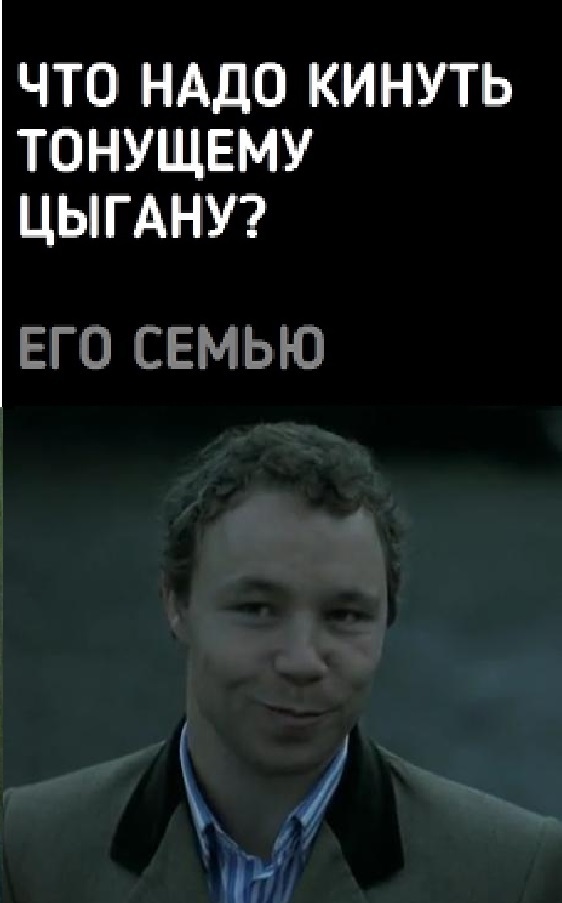 Картинки разные с надписями и без