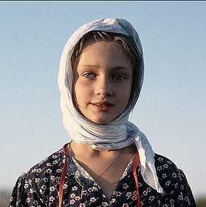 Жители Владимирской области стали жаловаться на хиджабы в школах после введённого в регионе запрета