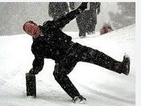 Ну вы знаете, что нужно делать...