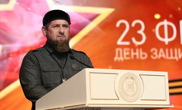Таблетка памяти: 23 февраля это ещё и день начала операции «Чечевица»