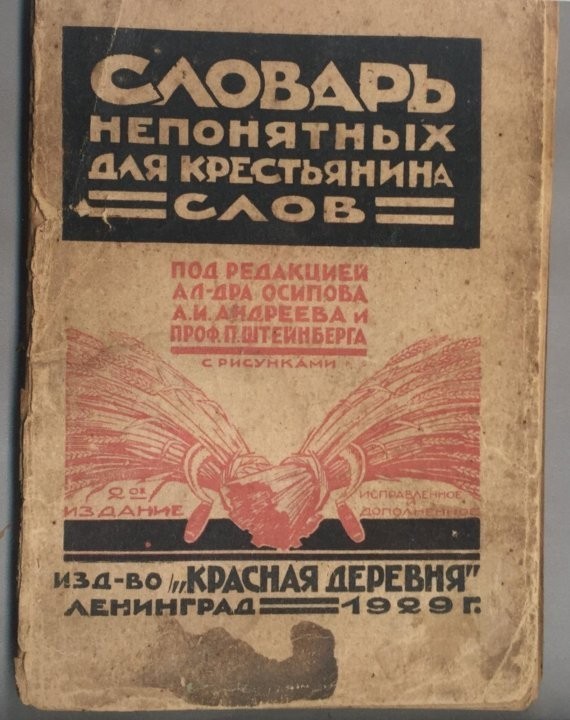Лесозаводск станция Ружино вокзал! Летящие обломки спутника Илона Маска или метеорит!?
