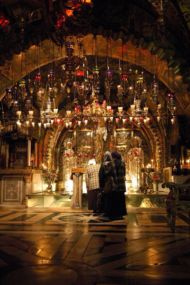 Прикольные и просто красивые картинки 14.03.2025