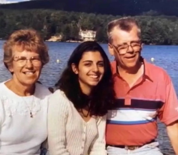 И снова о Маргарите Симонян