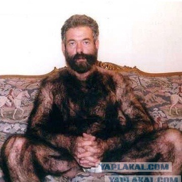 Чтобы больше не ржали над фотками.