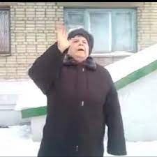 Большая валютная ловушка. С наличными долларами начались проблемы