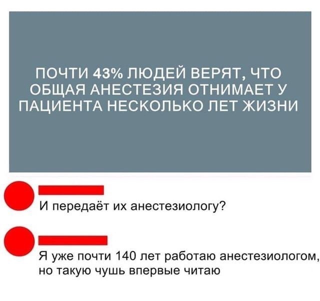 Праздничная дичь. Ударная доза