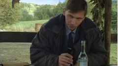 Убьют и никто не придёт