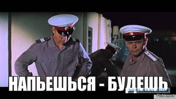 Под Воронежем нашли ферму с сотней рабов