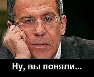 В Mercedes теперь все функции за плату.