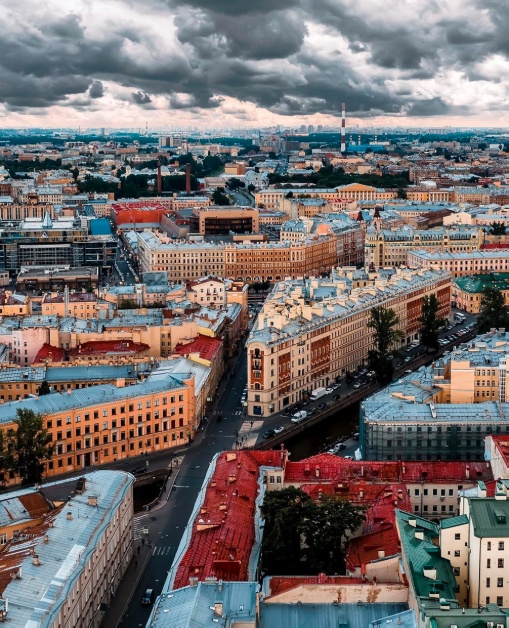 Красивых фото тост