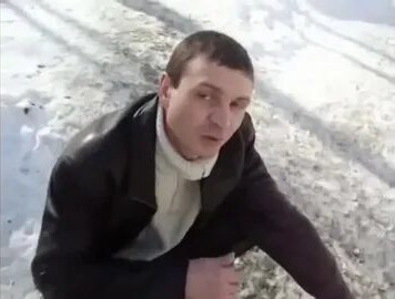 Пацаны, а можно я с вами?