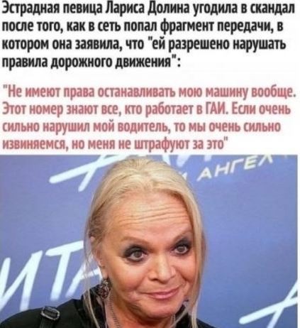 По моему, с этим надо что-то решать на законодательном уровне