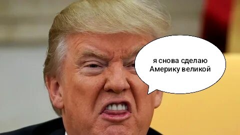 Ну потому что мне так хочется