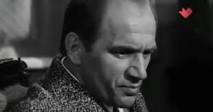 Лев Дуров в передаче Час Пик 1996г.