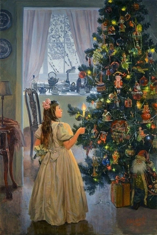 АРТ-Воскресенье