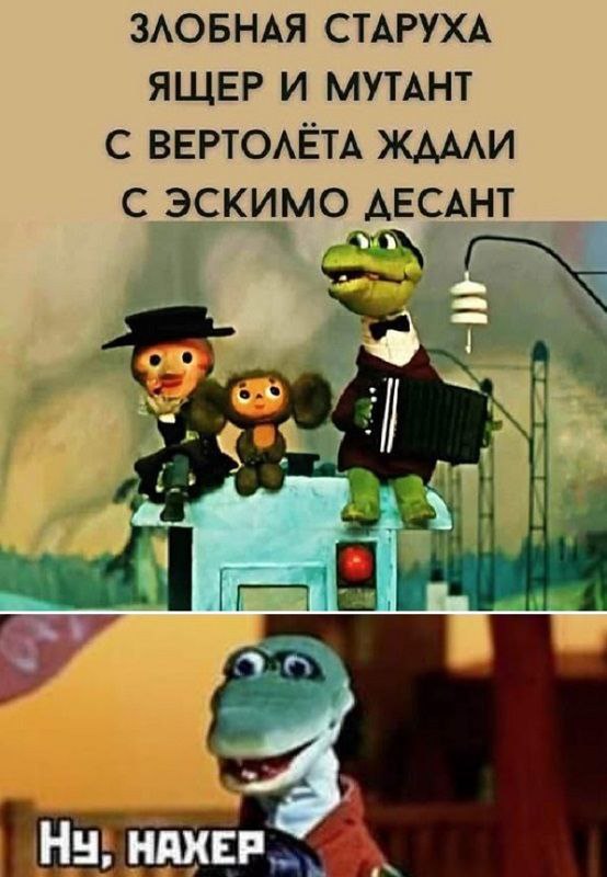 Мои избранные картинки часть 6