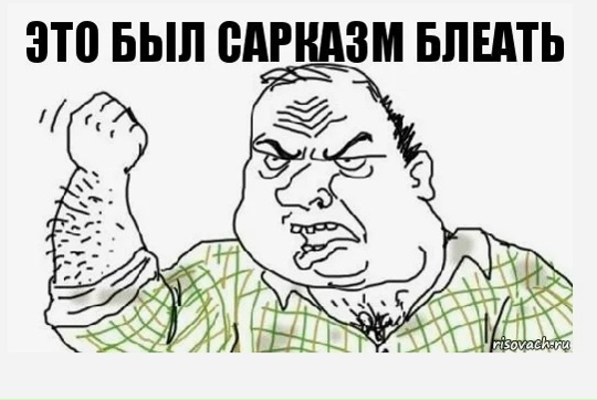 Продажи легковых Lada в России в январе упали на 28,7%