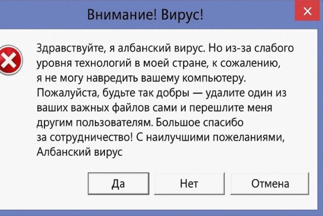 Хакеры раскрыли секретные данные пилотов ВВС Израиля